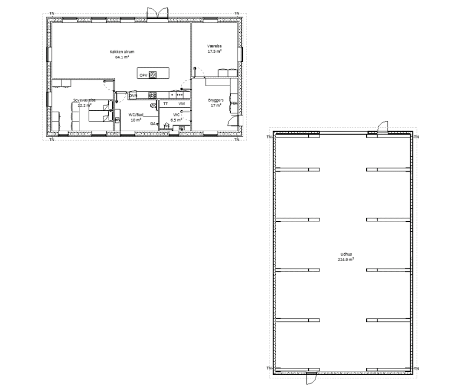 {{brizy_dc_image_alt imageSrc=