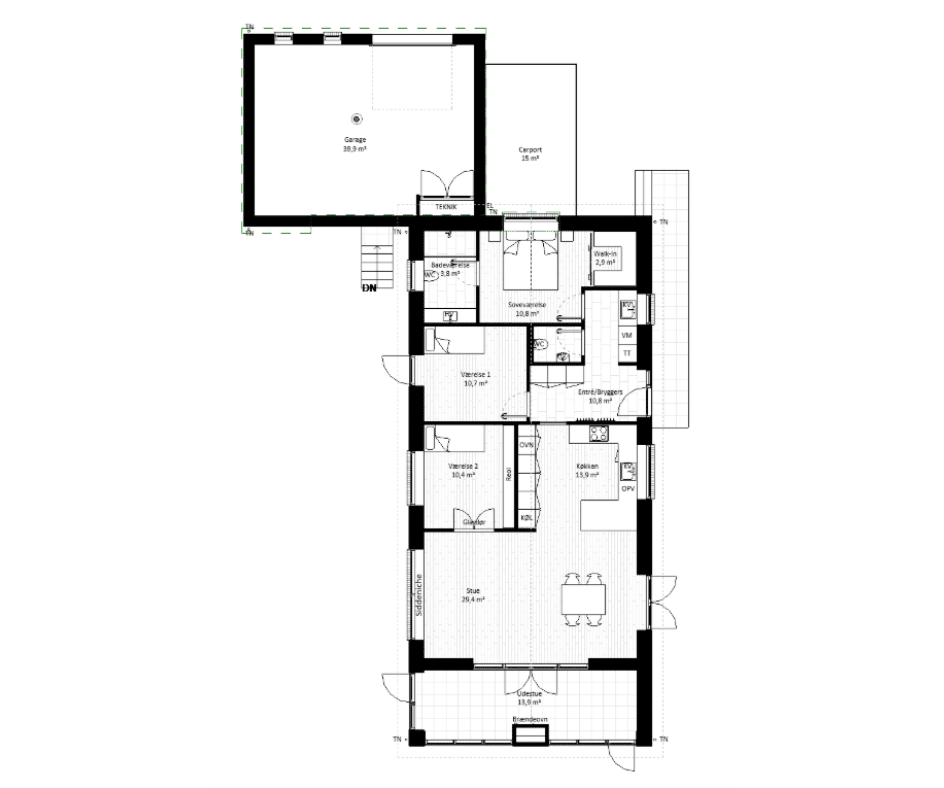 {{brizy_dc_image_alt imageSrc=